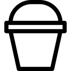 桶