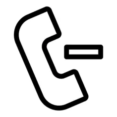 电话