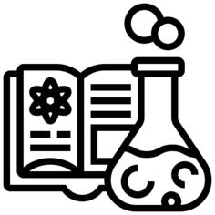 科学