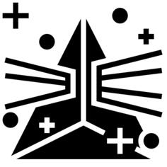 棱镜