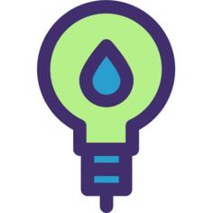 Light bulb