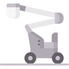 Crane