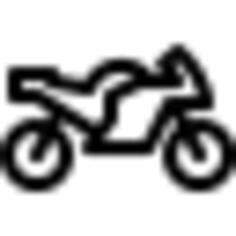 Motorcycle