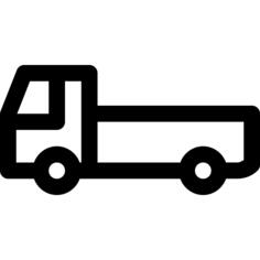 接送车