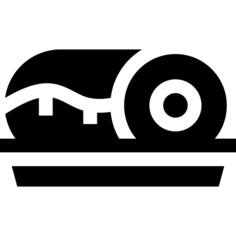 甜