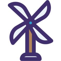 Windmill
