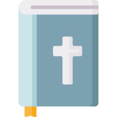 Bible
