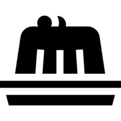 果冻
