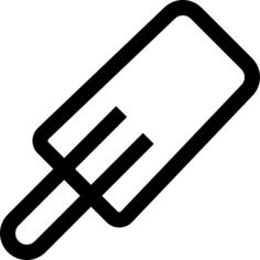 冰棒