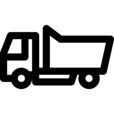卡车