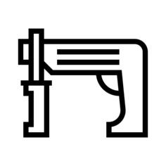 钻头