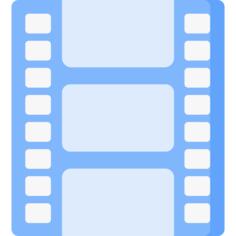 电影