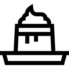 水果馅饼