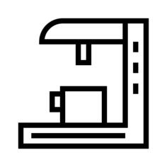 制作者