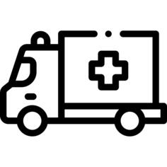 Ambulance