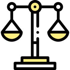 Law