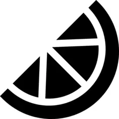 柠檬