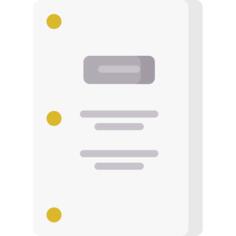 Script