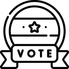 Voting