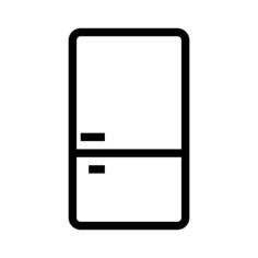 冰箱