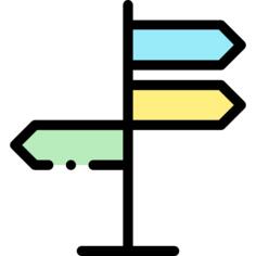 方向