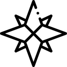 基点