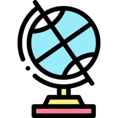 Globe