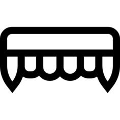 Teeth