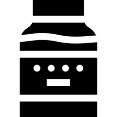 果酱