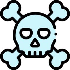 Poison