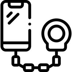 Smartphone