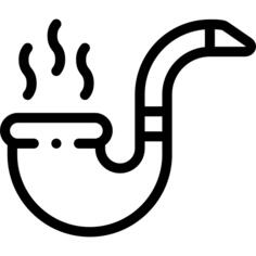 Tobacco