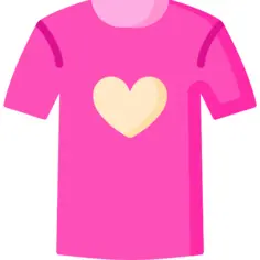 T shirt
