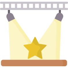 Stage