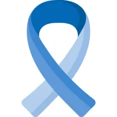 Charity