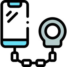 Smartphone