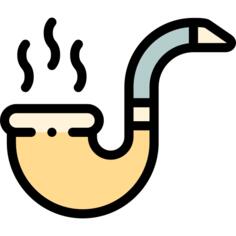 Tobacco