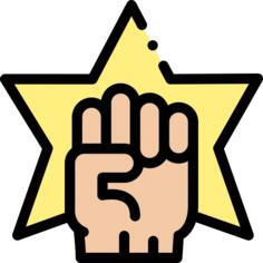 Revolution