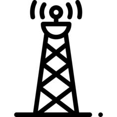 Antenna