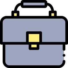 Briefcase