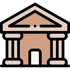 Bank