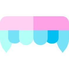 Teeth