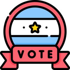 Voting