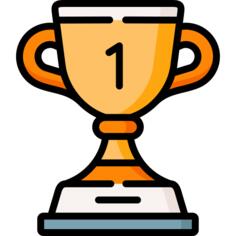 Trophy