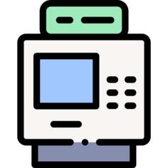 Atm