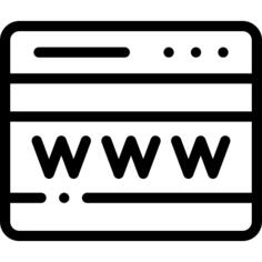 Internet