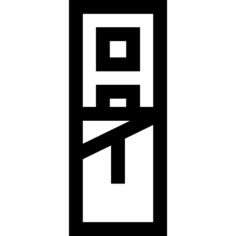 巧克力