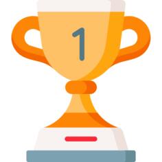 Trophy