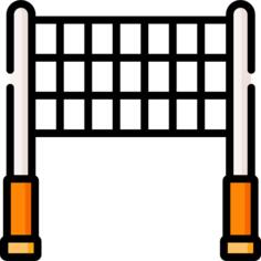 Net