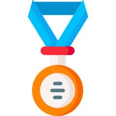 Medal